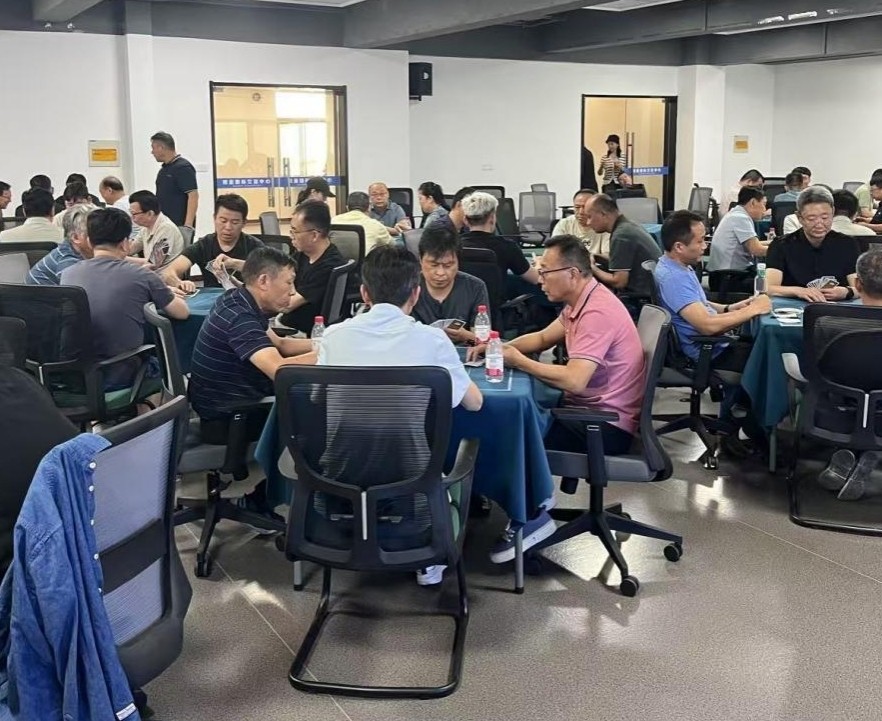 图片5.jpg